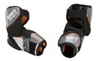 ST16 Elbow Pad